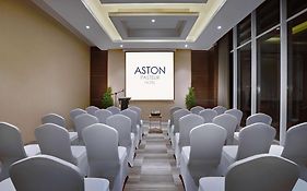 Aston Pasteur